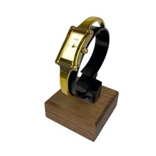 Vintage Rotary Ladies Bangle