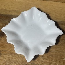 Antique Aynsley Bone China