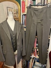 Vintage Hall Brothers of