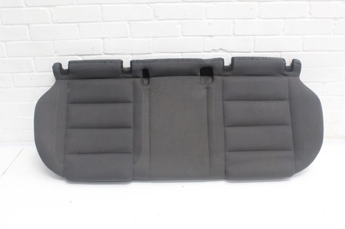 Golf mk5 door - 5,