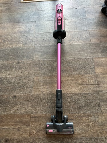 Numatic hty100 hetty quick - numatic,