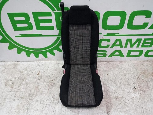 8845pj center rear sit 119792 - rear,