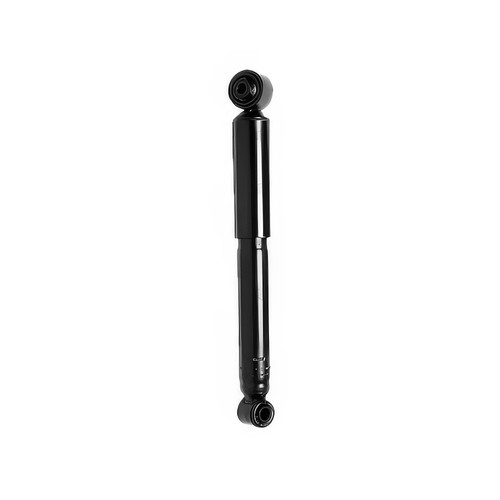 Monroe 23915 shock absorber - 23915,