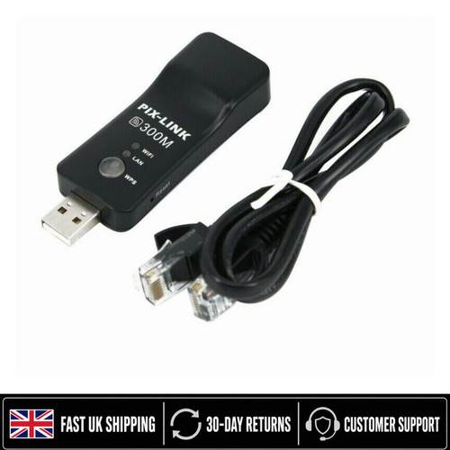 For samsung smart wireless - smart,
