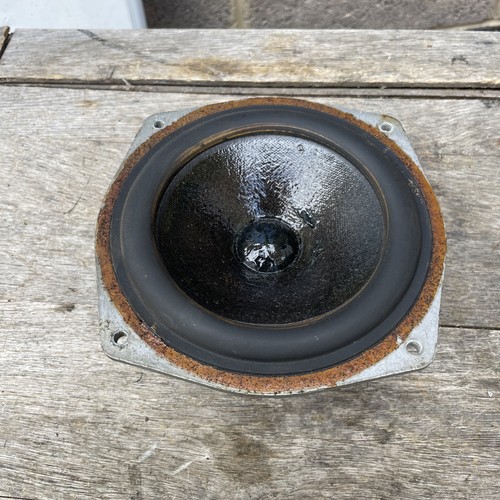 Celestion ditton mid - celestion,
