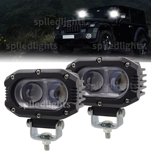 480w led work light - work,