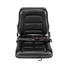 Quality Universal Suspension