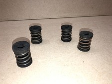 Sound Leisure Jukebox