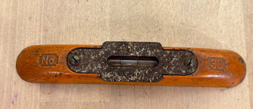 Vintage stanley 38 - vintage,