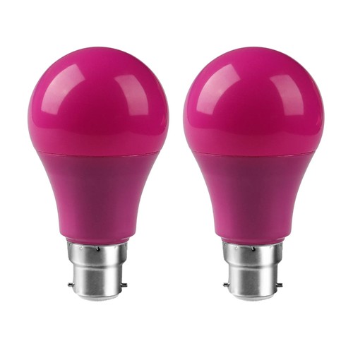 B22 led bulb chip 2835 - bulb,