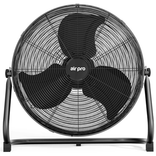 Air pro 20 floor - air,