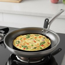 XL 15cm Cooking Ring - Egg