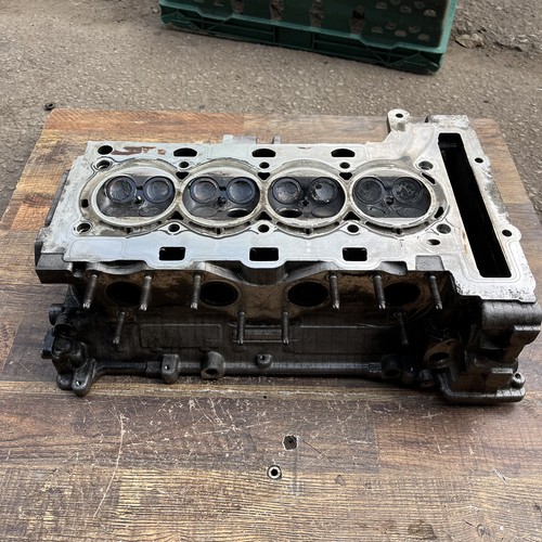 Mini one clubman r55 r56 - mini,