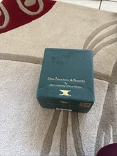 BLACK COUNTRY METAL WORKS NEW