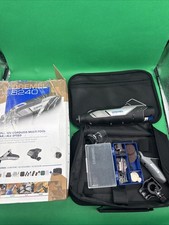 Dremel 8240 12v Cordless