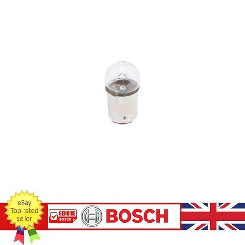 Side indicator bulb for - bulb, abarth