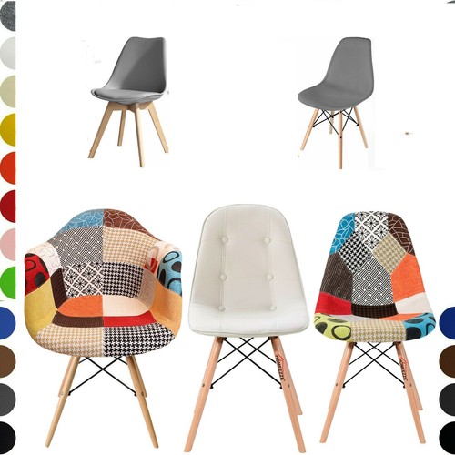 Dining chairs armchair - dining,