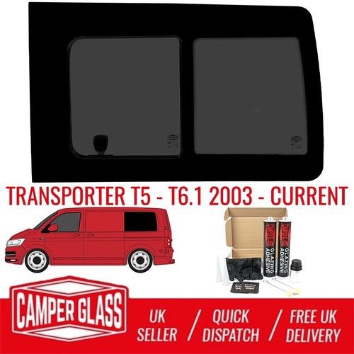 Transporter 1 swb - transporter,
