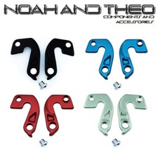 Mech Derailleur Hanger SPECIALIZED 9895 4020 4021 G DEMO HOTROCK BIG HIT SAFIRE