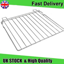 For Thetford Spinflo Oven