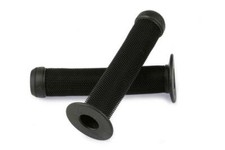 Haro Gripoff BMX Grips