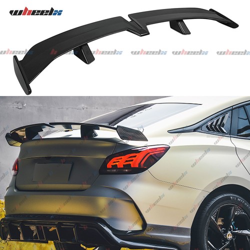 For passat jetta - for, vw