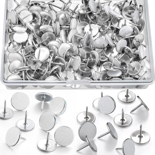 200 reflective tacks for - reflective,