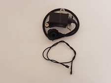 Ignition Coil Suits Stihl TS400, 3 Hole Type Suits Early Models