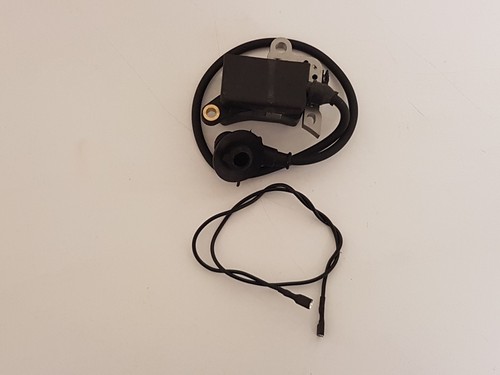 Ignition coil suits stihl - coil,