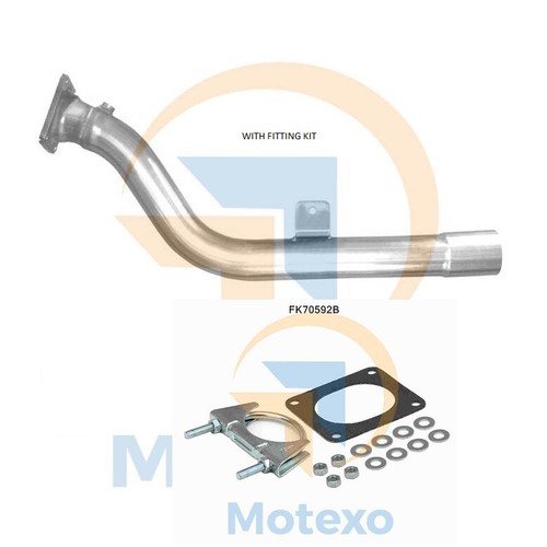 Bm70592 bmw 525d - bm70592,