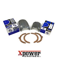 COSWORTH CRANK  BEARING SHELLS