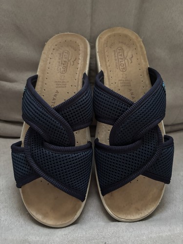Fly flot ladies - fly,