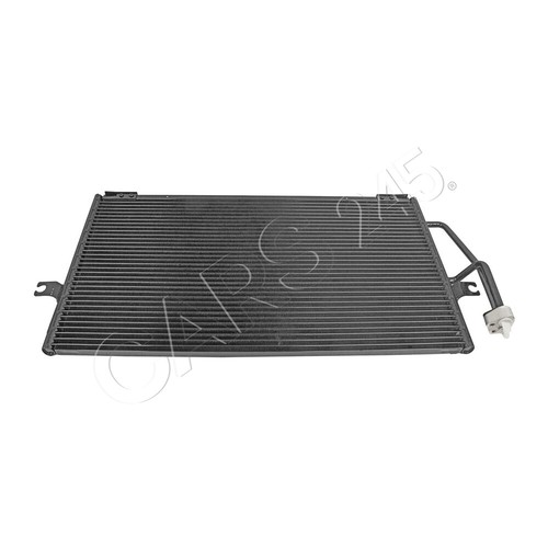 Air conditioning condenser - a/c,