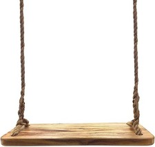 Aoneky Garden Tree Swing Seat