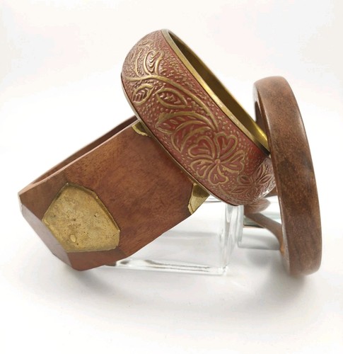 Bangle stack bundle geometric - bangle,