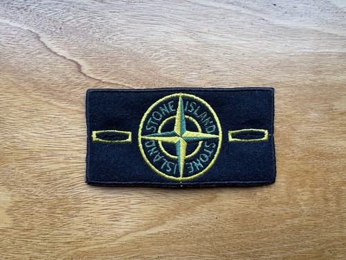 Stone island genuine original - genuine,