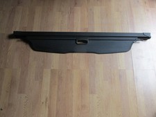 GENUINE BMW 5 SERIES G31