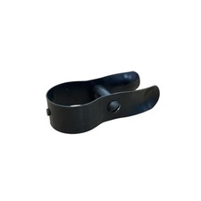 Bren mk1 Anti Aircraft Handle