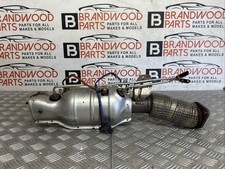 NISSAN QASHQAI J12 1.5 E-POWER