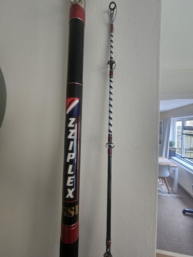 Zziplex gsi - zziplex,