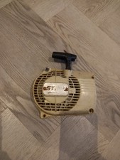 Stihl 024 026 MS240 MS260 Chainsaw Starter genuine recoil 1121 084 1000