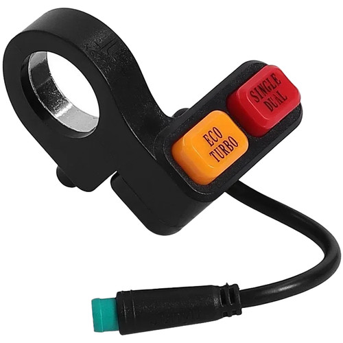 Abs headlight switch for - abs,