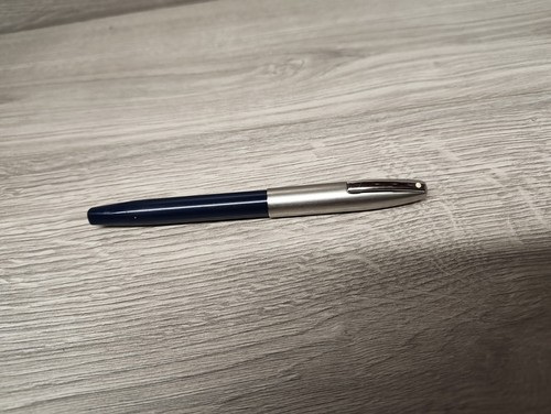 Fountain pen sheaffer - fountain,