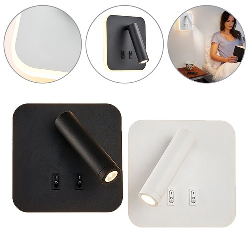 Folding indoor light bed - indoor,