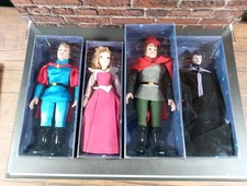 Sleeping Beauty DeAgostini