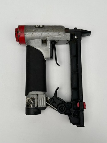 Senco staple air gun sft10xp - senco,