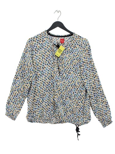 Miss captain tortue - miss, women's