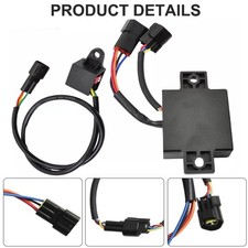 For Suzuki LTZ50 LTZ90 Z50 Z90