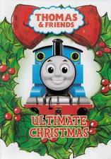 Thomas & Friends - Ultimate