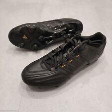 Adidas Adipure 11 Pro FG UK